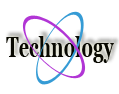 Technology Articles